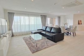 2 Bedroom Condo for rent in Silom Condominium, Silom, Bangkok near BTS Sala Daeng