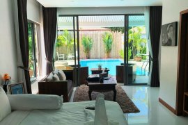 3 Bedroom House for sale in Rawai, Phuket 3 Bedroom House for sale in Rawai, Phuket