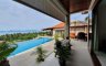 4 Bedroom House for sale in Ko Samui, Surat Thani