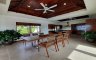 4 Bedroom House for sale in Ko Samui, Surat Thani