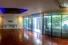 4 Bedroom Condo for sale in Thung Maha Mek, Bangkok near MRT Lumpini