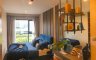 2 Bedroom Condo for sale in Life Asoke Hype, Makkasan, Bangkok near MRT Phra Ram 9