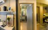 1 Bedroom Condo for sale in Life Asoke Hype, Makkasan, Bangkok near MRT Phra Ram 9