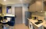1 Bedroom Condo for sale in Life Asoke Hype, Makkasan, Bangkok near MRT Phra Ram 9
