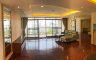 2 Bedroom Condo for sale in Prime Mansion One, Khlong Toei Nuea, Bangkok