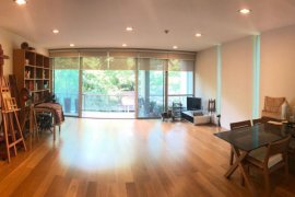 2 Bedroom Condo for sale in Ficus Lane, Phra Khanong, Bangkok near BTS Phra Khanong