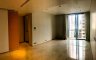 2 Bedroom Condo for sale in Saladaeng Residences, Lumpini, Bangkok near MRT Silom