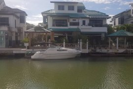 5 Bedroom House for sale in Jomtien Yacht Club 3, Na Jomtien, Chonburi 5 Bedroom House for sale in Jomtien Yacht Club 3, Na Jomtien, Chonburi