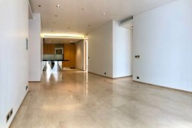 2 Bedroom Condo for sale in Saladaeng Residences, Lumpini, Bangkok near MRT Silom