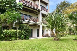 3 Bedroom Condo for sale in Cha am, Phetchaburi 3 Bedroom Condo for sale in Cha am, Phetchaburi