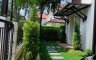 4 Bedroom House for sale in Lat Krabang, Bangkok