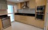 3 Bedroom Condo for rent in GM Height, Khlong Tan, Bangkok near BTS Phrom Phong