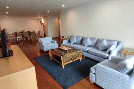 3 Bedroom Condo for rent in GM Height, Khlong Tan, Bangkok near BTS Phrom Phong