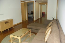 3 Bedroom Condo for rent in GM Height, Khlong Tan, Bangkok near BTS Phrom Phong