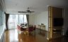 3 Bedroom Condo for rent in GM Height, Khlong Tan, Bangkok near BTS Phrom Phong
