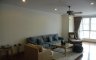 3 Bedroom Condo for rent in GM Height, Khlong Tan, Bangkok near BTS Phrom Phong
