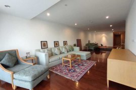3 Bedroom Condo for rent in GM Height, Khlong Tan, Bangkok near BTS Phrom Phong