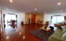 3 Bedroom Condo for rent in GM Height, Khlong Tan, Bangkok near BTS Phrom Phong