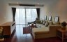 3 Bedroom Condo for rent in GM Height, Khlong Tan, Bangkok near BTS Phrom Phong