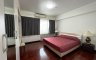 3 Bedroom Condo for rent in Kanta Mansion, Khlong Tan, Bangkok near BTS Phrom Phong