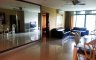 2 Bedroom Condo for sale in Baan Prompong, Watthana, Bangkok