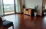 3 Bedroom Condo for sale in Riverside Villa Condominium 2, Yan Nawa, Bangkok