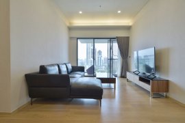 2 Bedroom Condo for rent in Siamese Exclusive Sukhumvit 31, Khlong Tan Nuea, Bangkok near MRT Sukhumvit