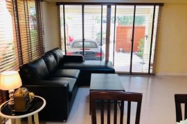 4 Bedroom House for rent in Khlong Tan Nuea, Bangkok near BTS Phrom Phong