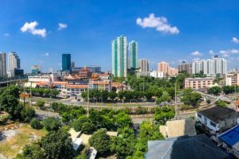 2 Bedroom Condo for sale in Chong Nonsi, Bangkok 2 Bedroom Condo for sale in Chong Nonsi, Bangkok