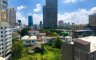 2 Bedroom Condo for sale in Baan Preuksasiri Suanplu, Thung Maha Mek, Bangkok near MRT Lumpini