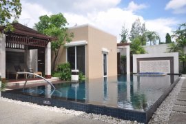 3 Bedroom House for sale in Mai Khao, Phuket 3 Bedroom House for sale in Mai Khao, Phuket