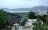 Land for sale in Patong, Phuket
