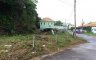 Land for sale in Patong, Phuket