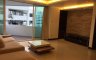 2 Bedroom Condo for sale in The Waterford Park Sukhumvit 53, Phra Khanong, Bangkok near BTS Thong Lo