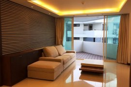 2 Bedroom Condo for sale in The Waterford Park Sukhumvit 53, Phra Khanong, Bangkok near BTS Thong Lo