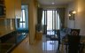 2 Bedroom Condo for sale in Huai Khwang, Bangkok near MRT Huai Khwang