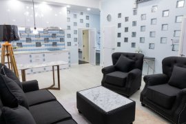 2 Bedroom Condo for sale in President Park Sukhumvit 24, Khlong Tan, Bangkok near MRT Queen Sirikit National Convention Centre