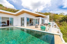 2 Bedroom House for sale in Ko Samui, Surat Thani 2 Bedroom House for sale in Ko Samui, Surat Thani