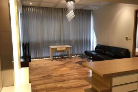 1 Bedroom Condo for rent in Millennium Residence, Khlong Toei, Bangkok near BTS Phrom Phong