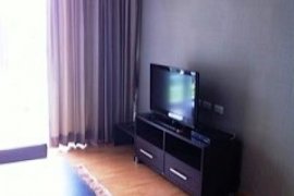 1 Bedroom Condo for sale in The Alcove 49, Khlong Toei Nuea, Bangkok near BTS Phrom Phong