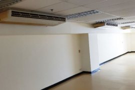 House for rent in Khlong Toei Nuea, Bangkok near BTS Nana