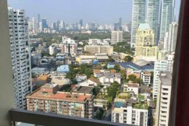 3 Bedroom Condo for sale in Regent on the Park 1, Khlong Tan, Bangkok near BTS Phrom Phong