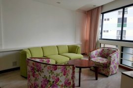3 Bedroom Condo for rent in President Park Sukhumvit 24, Khlong Tan, Bangkok near MRT Queen Sirikit National Convention Centre
