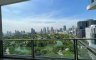 3 Bedroom Condo for rent in 185 Rajadamri, Lumpini, Bangkok near BTS Ratchadamri