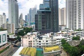 2 Bedroom Condo for sale in Liberty Park 2, Khlong Toei Nuea, Bangkok near Airport Rail Link Makkasan 2 Bedroom Condo for sale in Liberty Park 2, Khlong Toei Nuea, Bangkok near Airport Rail Link Makkasan