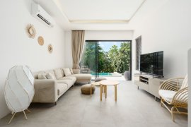 3 Bedroom House for sale in Ko Samui, Surat Thani