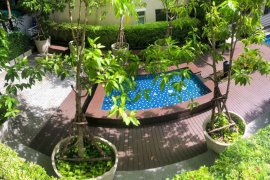 2 Bedroom Condo for sale in The Rise Sukhumvit 39, Khlong Tan Nuea, Bangkok