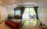 2 Bedroom Condo for sale in The Rise Sukhumvit 39, Khlong Tan Nuea, Bangkok