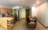 2 Bedroom Condo for sale in The Rise Sukhumvit 39, Khlong Tan Nuea, Bangkok