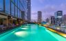 2 Bedroom Condo for sale in The Ritz - Carlton Residences at MahaNakhon, Silom, Bangkok near BTS Chong Nonsi